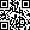 https://qudsonline.ir/x8F4z