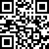 https://qudsonline.ir/x8Mjd