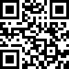 https://qudsonline.ir/x6Mpb