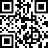 https://qudsonline.ir/xcmL8