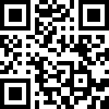 https://qudsonline.ir/x7sqH