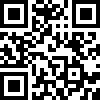 https://qudsonline.ir/x8rRK