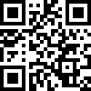 https://qudsonline.ir/xcycz