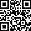 https://qudsonline.ir/x7bmn