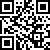https://qudsonline.ir/xcCFZ