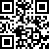 https://qudsonline.ir/x7QyS
