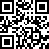 https://qudsonline.ir/xbSQB
