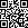https://qudsonline.ir/xcNtt