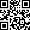 https://qudsonline.ir/x6Jrj