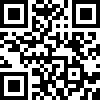 https://qudsonline.ir/xcFwW