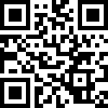 https://qudsonline.ir/xc7HC