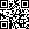 https://qudsonline.ir/x7Jwy