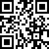 https://qudsonline.ir/x7TQz