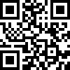 https://qudsonline.ir/xbT6Z