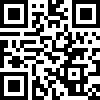 https://qudsonline.ir/xcCsF