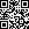 https://qudsonline.ir/x9jPK