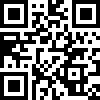 https://qudsonline.ir/x6tZf