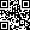 https://qudsonline.ir/x8VqD