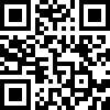 https://qudsonline.ir/x8np2
