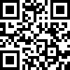 https://qudsonline.ir/x9v3q