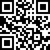 https://qudsonline.ir/xbWmR