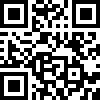 https://qudsonline.ir/x7MX6
