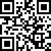 https://qudsonline.ir/xcBgR