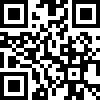 https://qudsonline.ir/x6Kzd