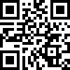 https://qudsonline.ir/x9vrs