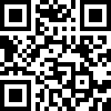 https://qudsonline.ir/x6M5c