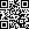 https://qudsonline.ir/xctrk