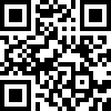 https://qudsonline.ir/xcTRL