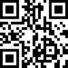 https://qudsonline.ir/xbgxq