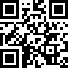 https://qudsonline.ir/xctbL