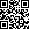 https://qudsonline.ir/x8qrJ