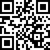 https://qudsonline.ir/xbxRJ