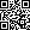 https://qudsonline.ir/xc4G9