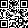 https://qudsonline.ir/x79Mk