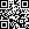 https://qudsonline.ir/xcRqT
