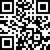 https://qudsonline.ir/xcDwJ
