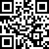 https://qudsonline.ir/xc3PF