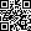 https://qudsonline.ir/x6fhD