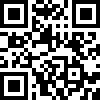https://qudsonline.ir/xbXLG