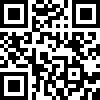 https://qudsonline.ir/xcQV8