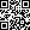 https://qudsonline.ir/xcJJt