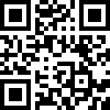 https://qudsonline.ir/x5z88