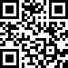 https://qudsonline.ir/x7ZZk