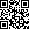 https://qudsonline.ir/x8LDd