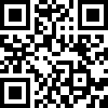 https://qudsonline.ir/xbr8v