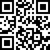https://qudsonline.ir/xcScp